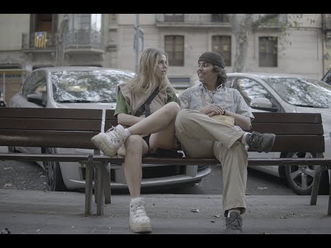 Video thumbnail for Flight