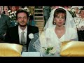 Le Comiche Film Completo In Italiano