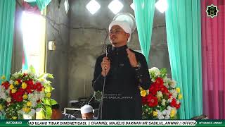 Download lagu CERAMAH GURU YANOR TERBARU DI TAMBAN mp3