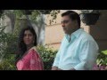 Bade Achhe Lagte Hain Title Track Mp4