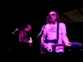 Outrageous Cherry-Georgie Don't You Know (1-11-13)