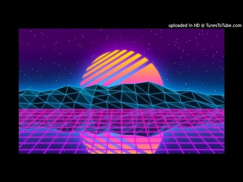 Aethos (Hathori Meditation) by Tom Kenyon