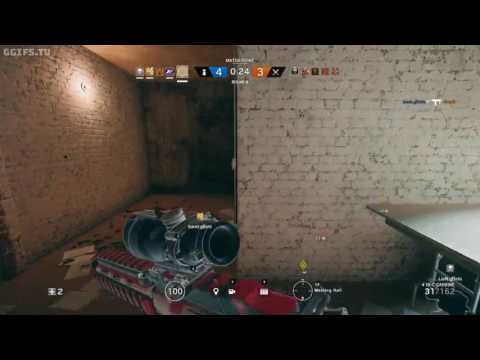 FINAL ÉPICO Gbots en la PRO LEAGUE