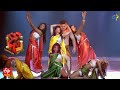 Gadhithalupula Song Rahul Performance Dhee 15 Championship Battle 28th December 2022 ETV