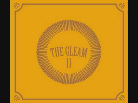 download lagu mp3 mp4 Avett Brothers The Greatest Sum Lyrics, download lagu Avett Brothers The Greatest Sum Lyrics gratis, unduh video klip Avett Brothers The Greatest Sum Lyrics