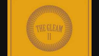 Song of the Day 3-16-10: The Greatest Sum by The Avett Brothers