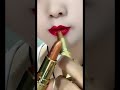 Lipstick