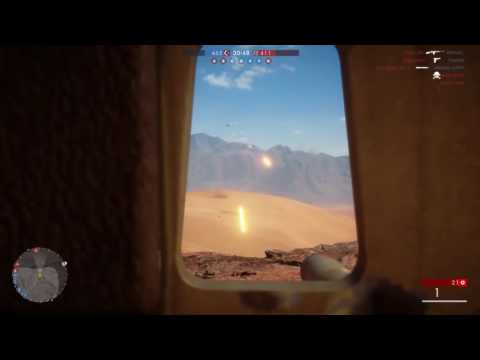 battlefield 1 online super kill