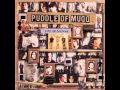 puddle of mudd - sydney