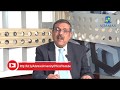 Adamas University Dean School Of Management MBA At Adamas
