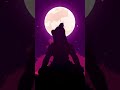 Har Har Mahadev Whatsapp Status