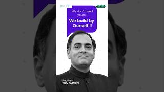 India’s $10 Million "NO" that Changed Everything 😎