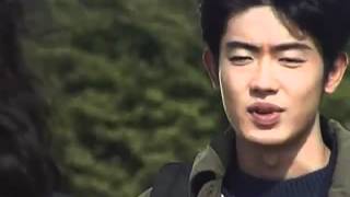 Download lagu Asunaro Hakusho (Sub Indonesia) Eps 05 - 07/07 HQ mp3