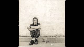 Elliott Smith - How to Take a Fall (Grand Mal Studio Rarities) disk 1