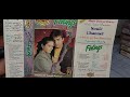 Feelings Album 14 Sonic Digital Hi Touch Jhankar Coming Up On Hero King Of Jhankar Studio Channel