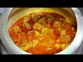 Village Style Mutton Curry Mutton Masala Curry Tari Wala Mutton Curry Tari Wala Mutton Recipe