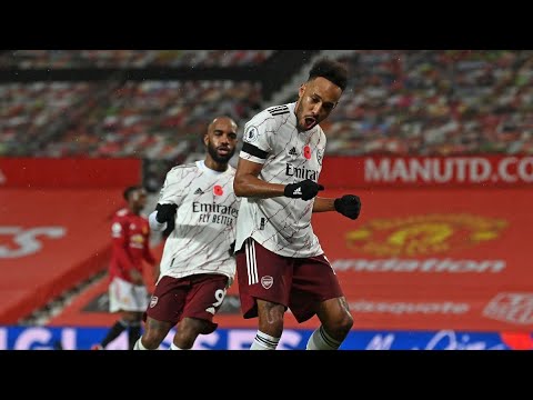 Celebrations - 1011-Next Up [Homeless Refix]