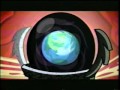 Opening To Scooby Doo And The Loch Ness Monster 2004 VHS