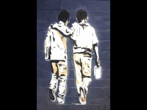 Femek & Rieck - Bruder