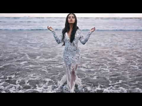 Vocal Trance Mix 2020 #5