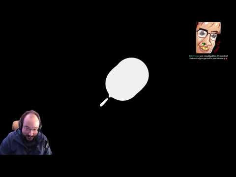 MOONMOON Twitch  Live VOD - FEBRUARY 12 2026 PART 1