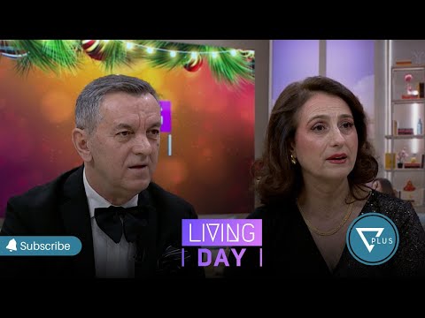 Merita Halili tregon ngjarjet që i kanë shenjuar 2025-ën