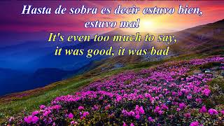 Gracias Por Estar Aquí