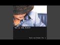 The Way by Jill Scott