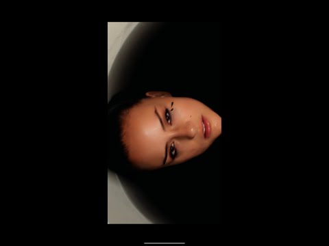 Anna Grey - "Stummer Schrei" (Lyrics Video)