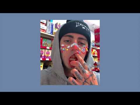 traw - haz el simp (slowed + reverb)