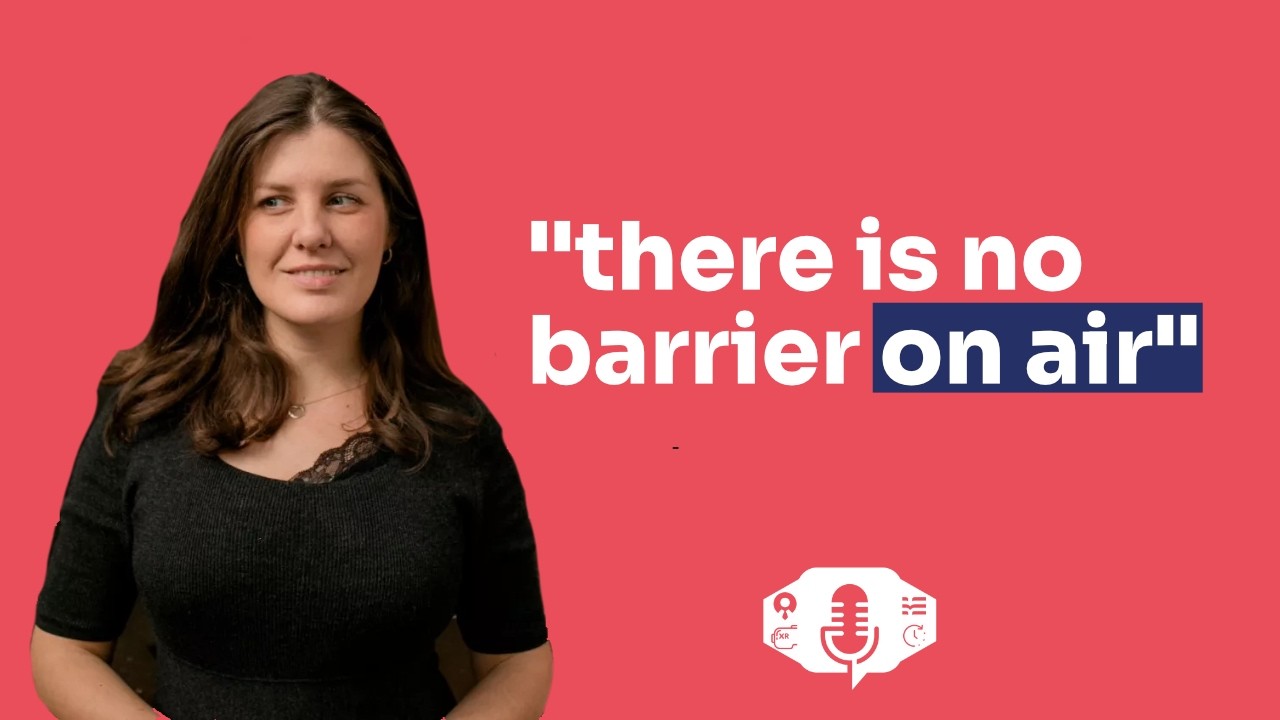 Building Inclusive Communities Through Local Mediawith Irena Vukas Çufalar · Metautism #28