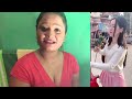 Maagie Kai Sath Atyaachaar Food Creativity Maggie Nikita Bhardwaj