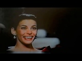 Opening To Down Periscope 1996 VHS