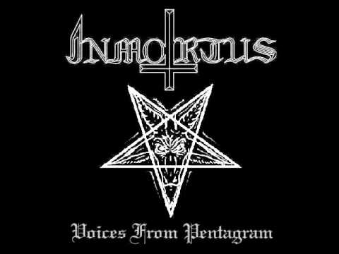 Inmortus - 06 Inside Of A Whirlwind Of Time