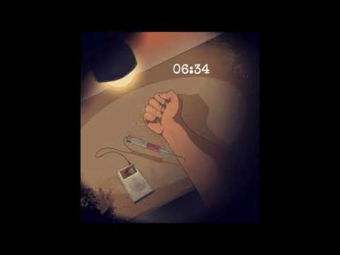 12. TED OBG - Gasolina