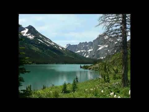 Crkva koju je sazidao Isus Hrist, drugi deo  - Efeska era istinske Crkve