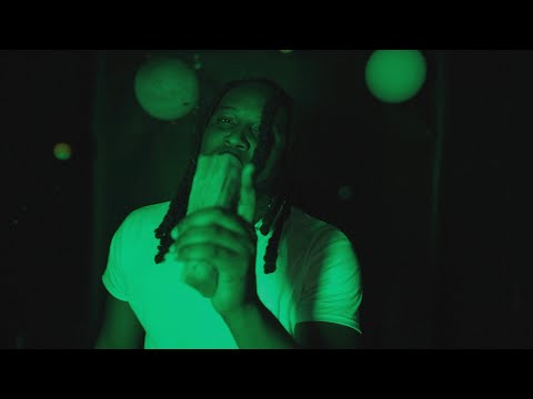 N$N Klippa x Acito - Pop Out (Visualizer)