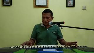 Download lagu Roy.J.Ginting-Lagu Karo (Mbulan La Mentar) mp3 Download lagu Roy.J.Ginting-Lagu Karo (Mbulan La Mentar) mp3