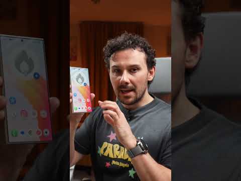 Що стало з флагманом за 3 РОКИ - Правда про S24 Ultra