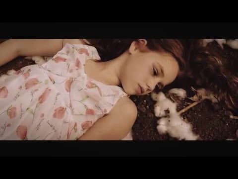 Hang me oh hang me (Cover) Offical video | Dan Lazerus ft. Liad Shulrufer