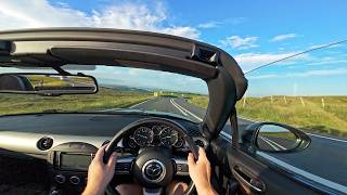 Don't lower your car until you watch this