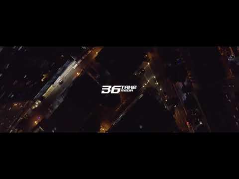 Louie B - Pressure (Official Music Video)