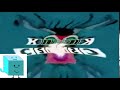 Angry Klasky Csupo In U Major