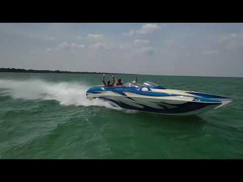 download lagu mp3 mp4 Shake The Lake 2019, download lagu Shake The Lake 2019 gratis, unduh video klip Shake The Lake 2019