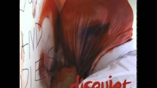 Therapy? - Vulgar Display of Powder