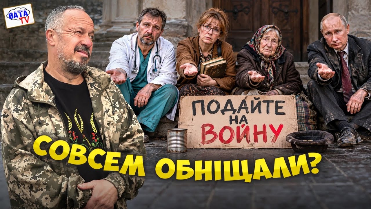 Чия очередь платить?