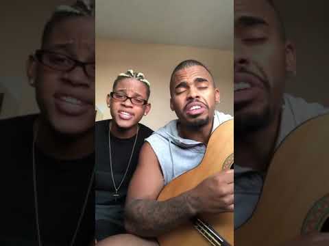 Lucas e Orelha - Intriga Da Oposição (Belo Cover)