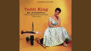 Married I Can Always Get (from Gordon Jenkins' "Manhattan Tower")