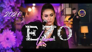 Ezo Menic - Nate E Fundit