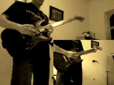 Source - Lepou Legion & Lextac -  Free Vst Amps